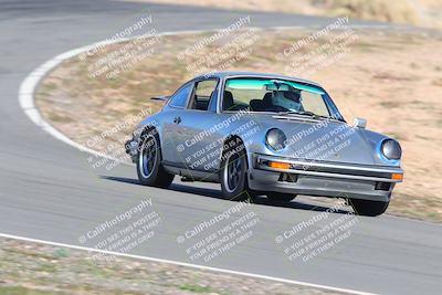 media/Feb-11-2023-Speed Ventures (Sat) [[03d768e39e]]/4-Yellow/session 1 turn 14/